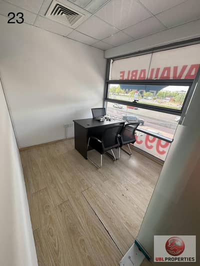 Office for Rent in Al Qusais, Dubai - WhatsApp Image 2024-03-27 at 9.55. 08 AM. jpeg Office for Rent in Al Qusais, Dubai - WhatsApp Image 2024-03-27 at 9.55. 08 AM. jpeg