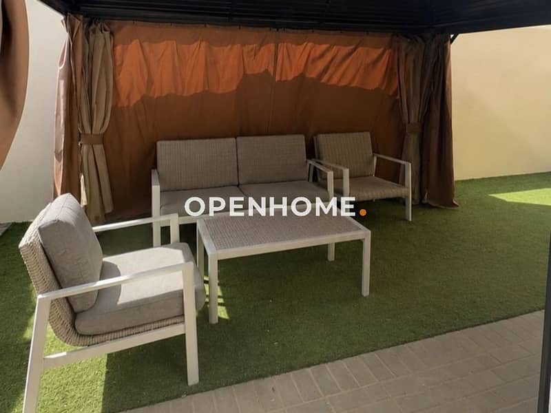 Modern Living | Family Home | Peaceful Community - View 6
