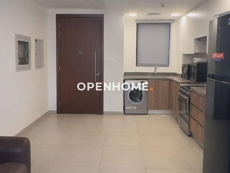 Modern Living | Family Home | Peaceful Community - More