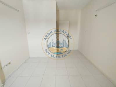 فلیٹ 1 غرفة نوم للايجار في تجارية مويلح، الشارقة - 04d7c37b-f193-4ec0-854b-d0a385a8cd10. jpg فلیٹ 1 غرفة نوم للايجار في تجارية مويلح، الشارقة - 04d7c37b-f193-4ec0-854b-d0a385a8cd10. jpg