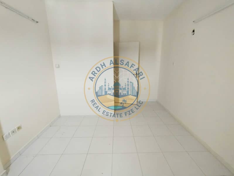04d7c37b-f193-4ec0-854b-d0a385a8cd10. jpg 04d7c37b-f193-4ec0-854b-d0a385a8cd10. jpg