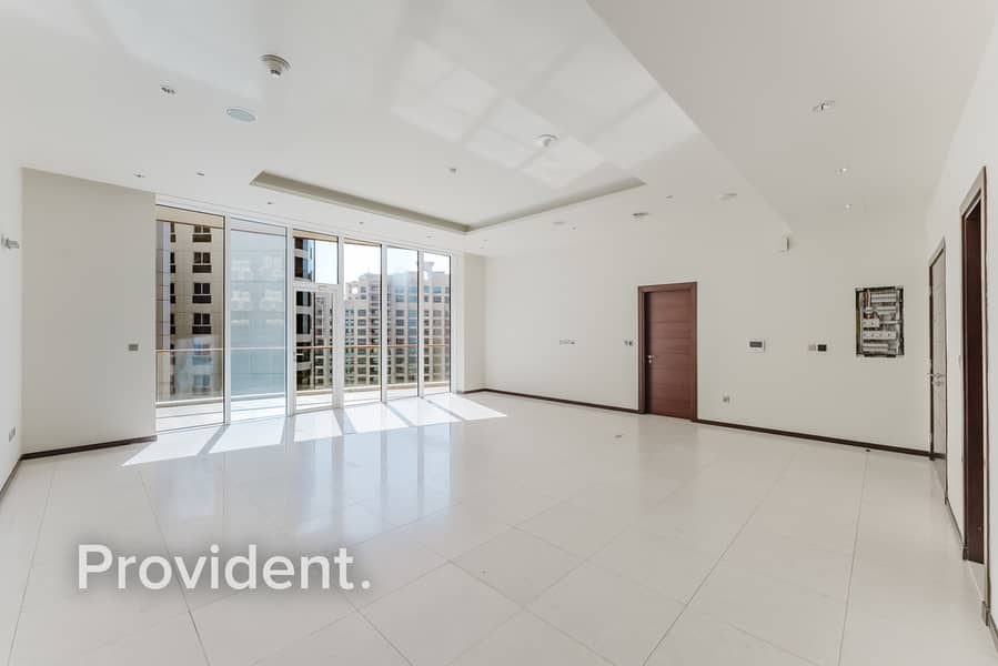 Vacant | Seaviews | Unfurnished Vacant | Seaviews | Unfurnished