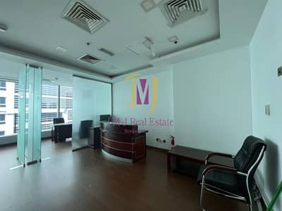 Office in Affitto a Business Bay, Dubai - a1da3fc8-471d-4c80-a03f-b3274fc38ad1. jpg