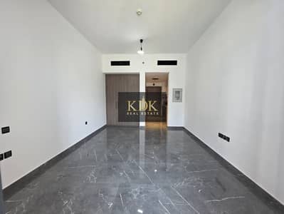 Monolocale in Affitto a Arjan, Dubai - WhatsApp Image 2026-06-12 at 9.31. 32 AM (1). jpeg