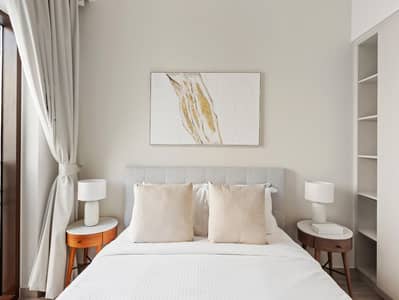 2 habitaciones Apartamento para en Alquiler en Dubai Creek Harbour, Dubai - WhatsApp Image 2026-06-12 at 11.33. 15 (5). jpeg
