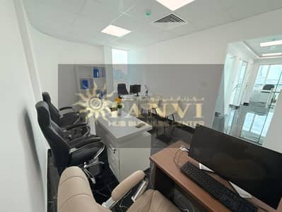 Office for Rent in Bur Dubai, Dubai - WhatsApp Image 2026-06-12 at 11.33. 14 (1). jpeg