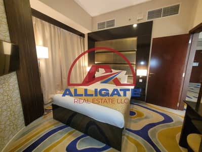 1 Bedroom Hotel Apartment for Rent in Sheikh Zayed Road, Dubai - WhatsApp Image 2026-06-11 at 3.21. 58 PM (1). jpeg