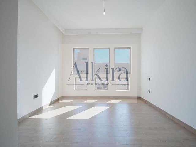 3 image_2