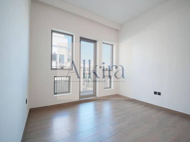 4 image_3