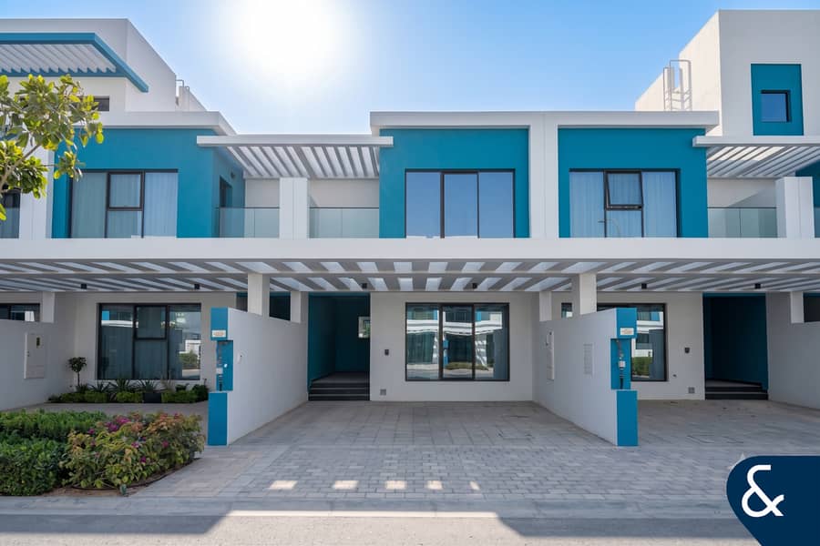 Single Row | Prime Location | View Today Single Row | Prime Location | View Today