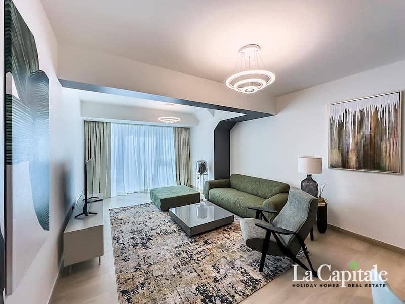 WELL-MAINTAINED | PRIME LOCATION | FURNISHED WELL-MAINTAINED | PRIME LOCATION | FURNISHED