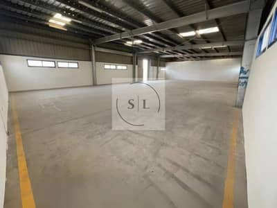 Warehouse para en Alquiler en Ras Al Khor, Dubai - WhatsApp Image 2025-10-06 at 5.17. 11 PM. jpeg Warehouse para en Alquiler en Ras Al Khor, Dubai - WhatsApp Image 2025-10-06 at 5.17. 11 PM. jpeg
