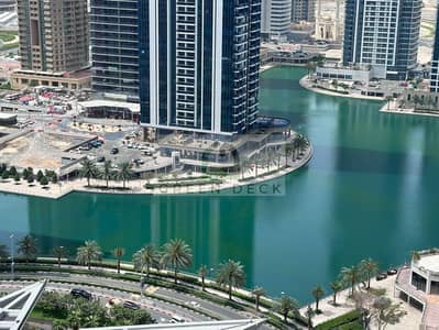 شقة 1 غرفة نوم للايجار في أبراج بحيرات الجميرا، دبي - WhatsApp Image 2026-06-12 at 11.13. 48 AM (3). jpeg