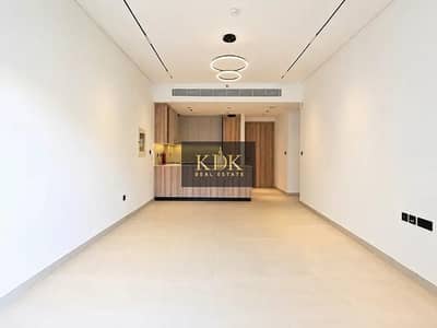 2 Schlafzimmer Wohnung zum zur Miete in Dubai Studio City, Dubai - WhatsApp Image 2026-06-12 at 3.30. 20 PM (2). jpeg
