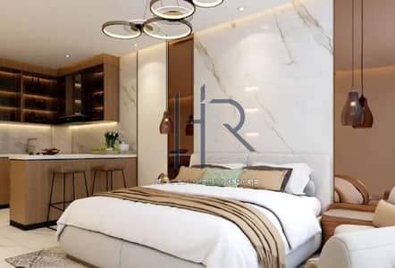 2 Bedroom Apartment for Sale in Living Legends, Dubai - Screenshot 2026-06-11 120100. png 2 Bedroom Apartment for Sale in Living Legends, Dubai - Screenshot 2026-06-11 120100. png