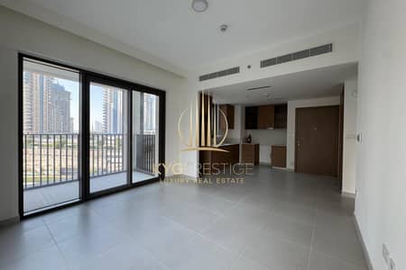 1 Camera Appartamento in Affitto a Dubai Creek Harbour, Dubai - Appartamento a Dubai Creek Harbour,Creek Beach,Moor at Creek Beach,Moor at Creek Beach Building 2, 1 camera da letto, 95000 AED - 15462259 1 Camera Appartamento in Affitto a Dubai Creek Harbour, Dubai - Appartamento a Dubai Creek Harbour,Creek Beach,Moor at Creek Beach,Moor at Creek Beach Building 2, 1 camera da letto, 95000 AED - 15462259