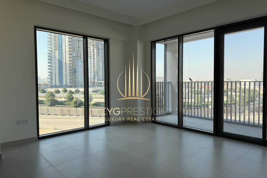 Amazing Views | Vacant I Just Handed Over Amazing Views | Vacant I Just Handed Over