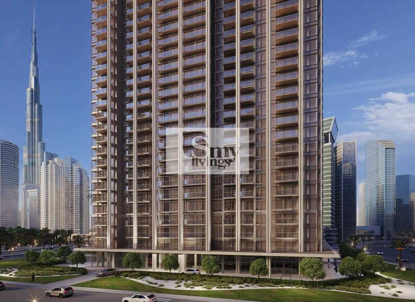 3 Exterior close-up. jpg
