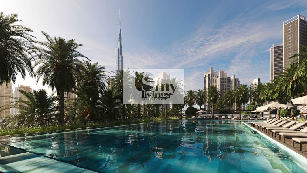 4 Pool landscape. jpg