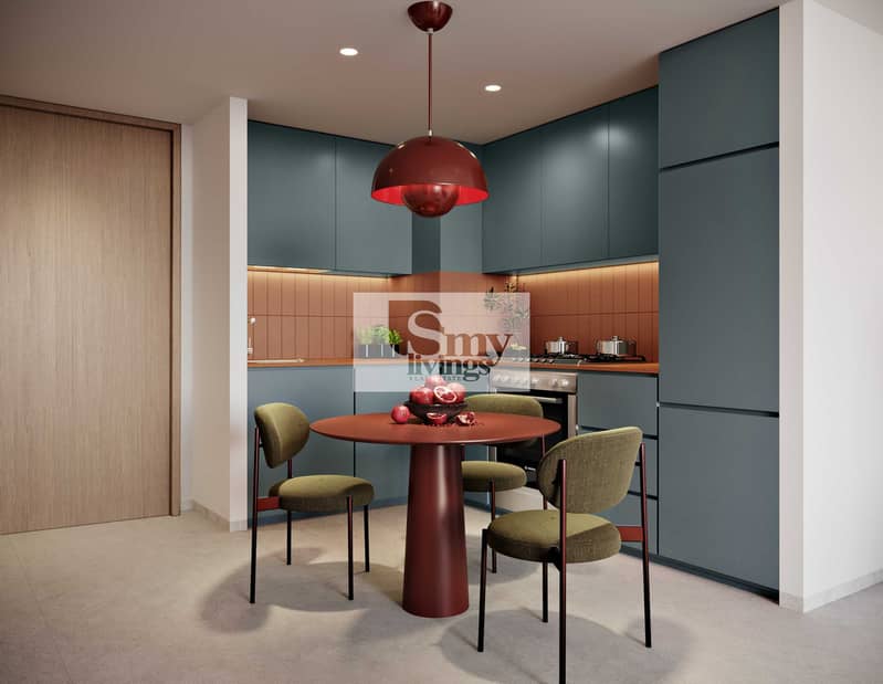 7 1BR-KITCHEN. png