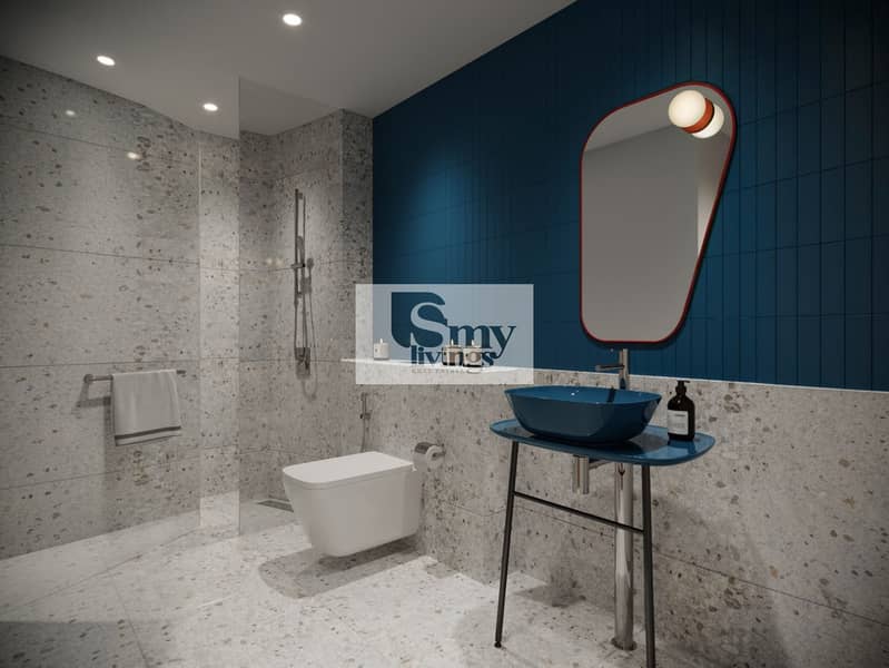 9 2 BR-Bathroom. png
