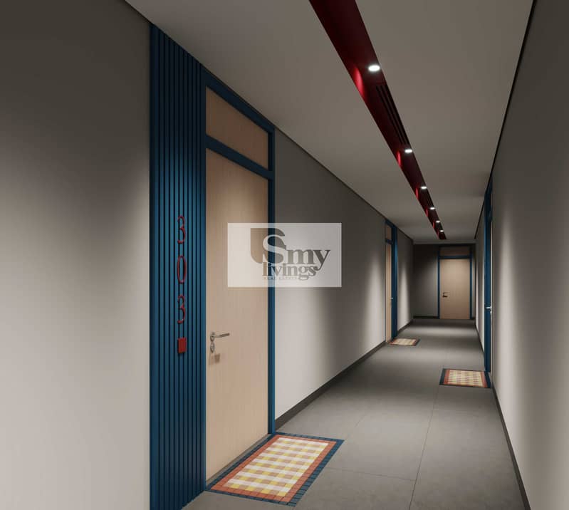 10 Corridor. png