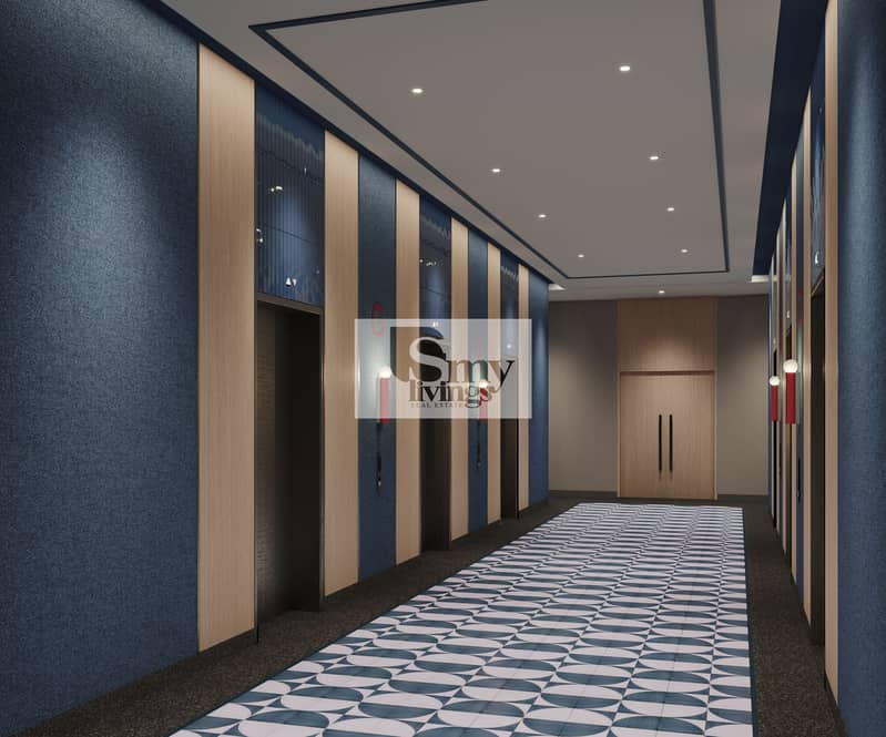 13 GF Lift Lobby. png