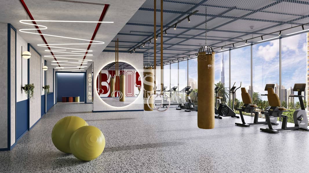 14 gym. jpg