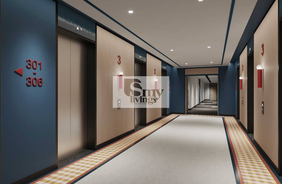 17 Typical Lift Lobby. png
