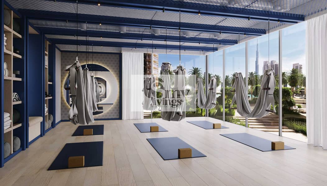 18 Yoga. jpg