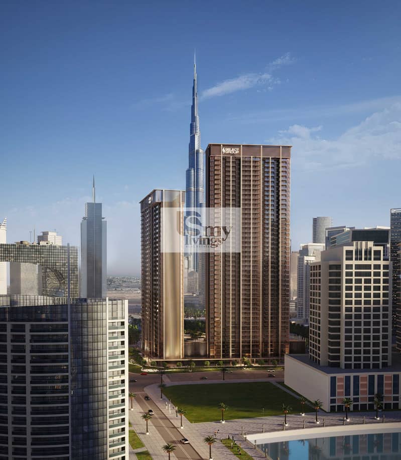 25 Exterior 2. jpg