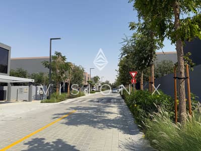 3 Bedroom Townhouse for Sale in Tilal City, Sharjah - IMG_9735. jpeg 3 Bedroom Townhouse for Sale in Tilal City, Sharjah - IMG_9735. jpeg