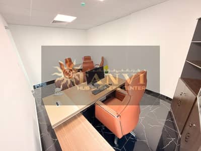Office for Rent in Bur Dubai, Dubai - WhatsApp Image 2026-06-12 at 11.33. 23 (2). jpeg