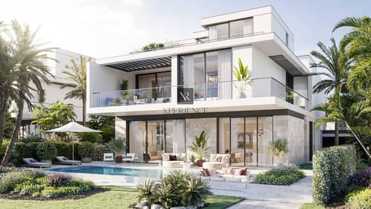 5 habitaciones Villa para en Venta en Dubai Islands, Dubai - Bay_Villas_Dubai_Islands-31. png 5 habitaciones Villa para en Venta en Dubai Islands, Dubai - Bay_Villas_Dubai_Islands-31. png