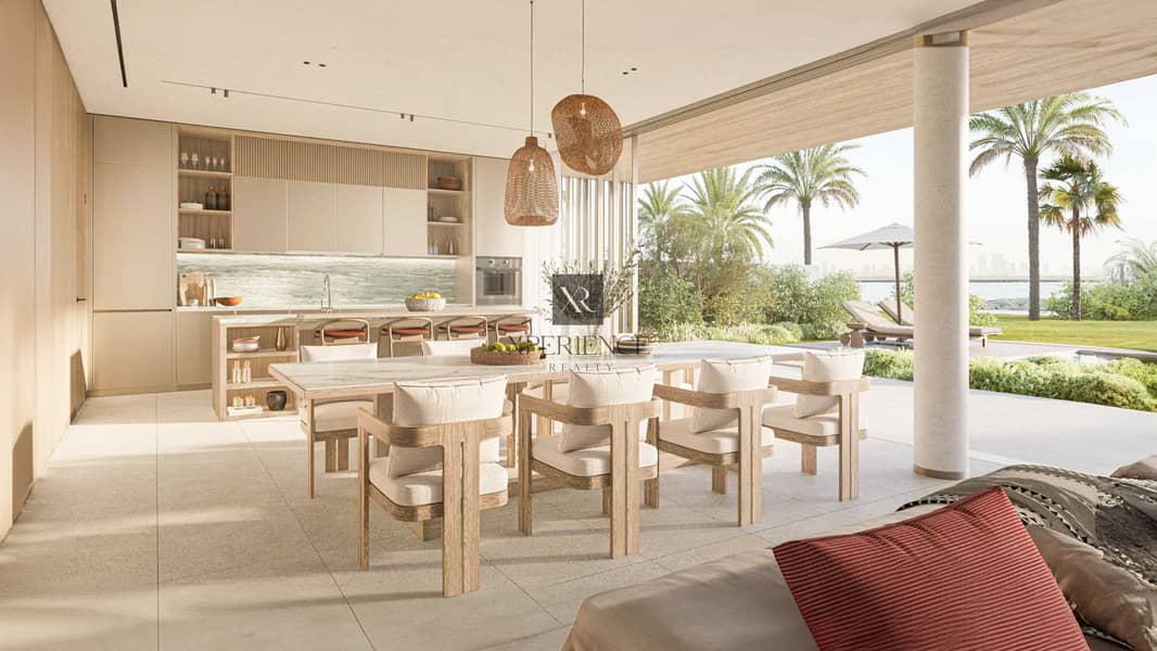 3 Bay_Villas_Dubai_Islands-23. png