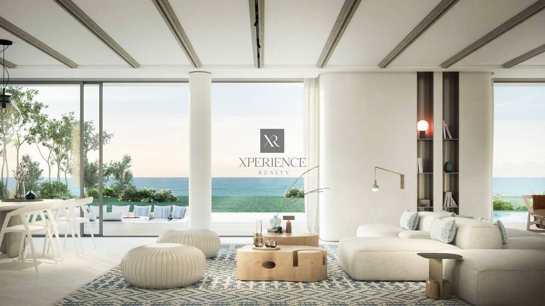 4 Bay_Villas_Dubai_Islands-34. png
