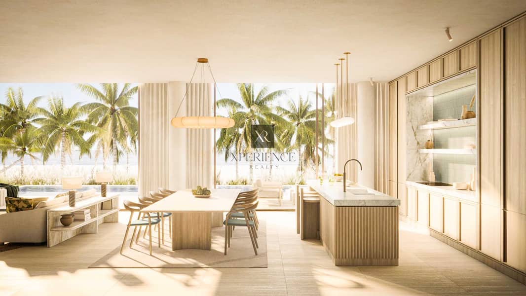 5 Bay_Villas_Dubai_Islands-41. png