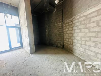 Shop for Sale in Meydan, Dubai - WhatsApp Image 2026-06-12 at 9.47. 57 AM (3). jpeg Shop for Sale in Meydan, Dubai - WhatsApp Image 2026-06-12 at 9.47. 57 AM (3). jpeg