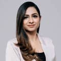 Sheetal Saluja Sheetal Saluja