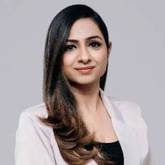 Sheetal Saluja Sheetal Saluja