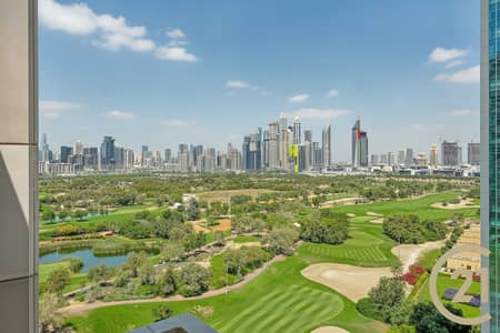 2 Schlafzimmer Wohnung zum zum Verkauf in The Views, Dubai - 08-Pokecut_1781178422329. png 2 Schlafzimmer Wohnung zum zum Verkauf in The Views, Dubai - 08-Pokecut_1781178422329. png