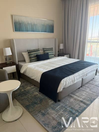 Studio zum zur Miete in Business Bay, Dubai - WhatsApp Image 2026-06-10 at 10.10. 37 AM (3). jpeg Studio zum zur Miete in Business Bay, Dubai - WhatsApp Image 2026-06-10 at 10.10. 37 AM (3). jpeg
