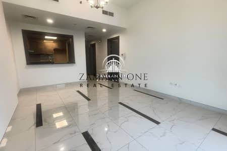 1 Camera Appartamento in Affitto a Jumeirah Village Circle (JVC), Dubai - Appartamento a Jumeirah Village Circle (JVC)，JVC District 11，Rose 10, 1 camera da letto, 63000 AED - 15416818