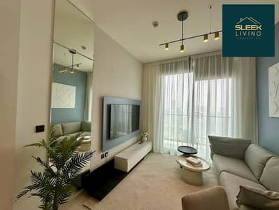 1 habitación Apartamento para en Alquiler en Jumeirah Village Circle (JVC), Dubai - WhatsApp Image 2026-06-11 at 17.25. 00. jpeg