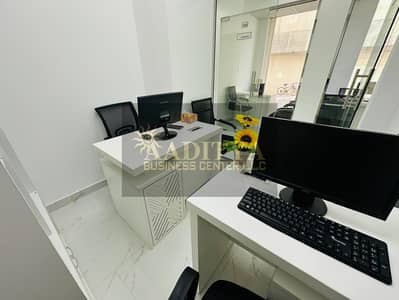 Office for Rent in Al Karama, Dubai - WhatsApp Image 2026-05-08 at 15.13. 57 (5). jpeg