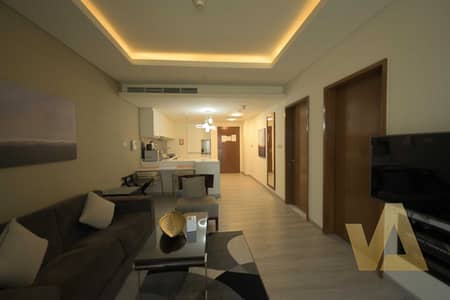 1 Bedroom Flat for Rent in Downtown Dubai, Dubai - WhatsApp Image 2026-06-10 at 14.20. 11. jpeg