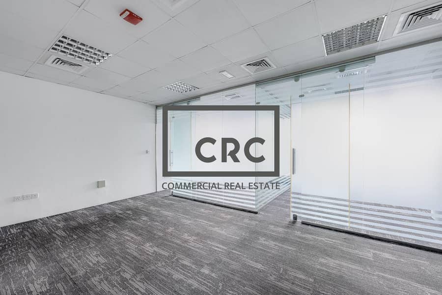 2 Churhilloffice 6073