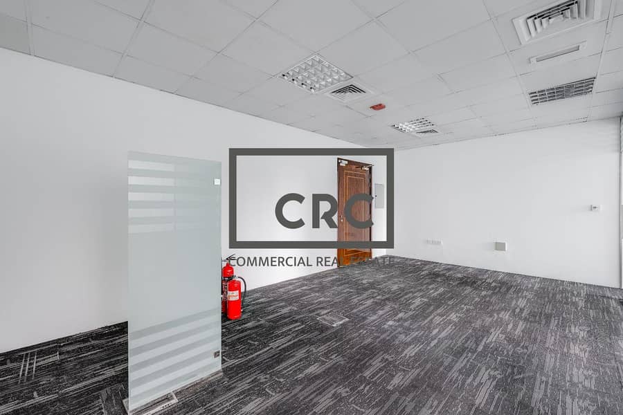 3 Churhilloffice 6073