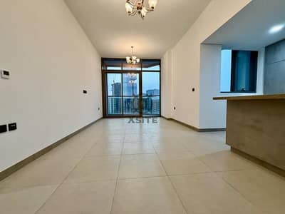 2 Bedroom Flat for Rent in Jumeirah Village Circle (JVC), Dubai - e0bbdf31-7bfb-4bb4-ac7a-65a073473e57. jpg 2 Bedroom Flat for Rent in Jumeirah Village Circle (JVC), Dubai - e0bbdf31-7bfb-4bb4-ac7a-65a073473e57. jpg