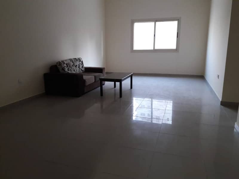 Near Stadium Metro Station 2 Bedroom Hall Only 45k with 1 Month Free